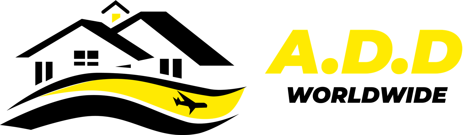 Client 1