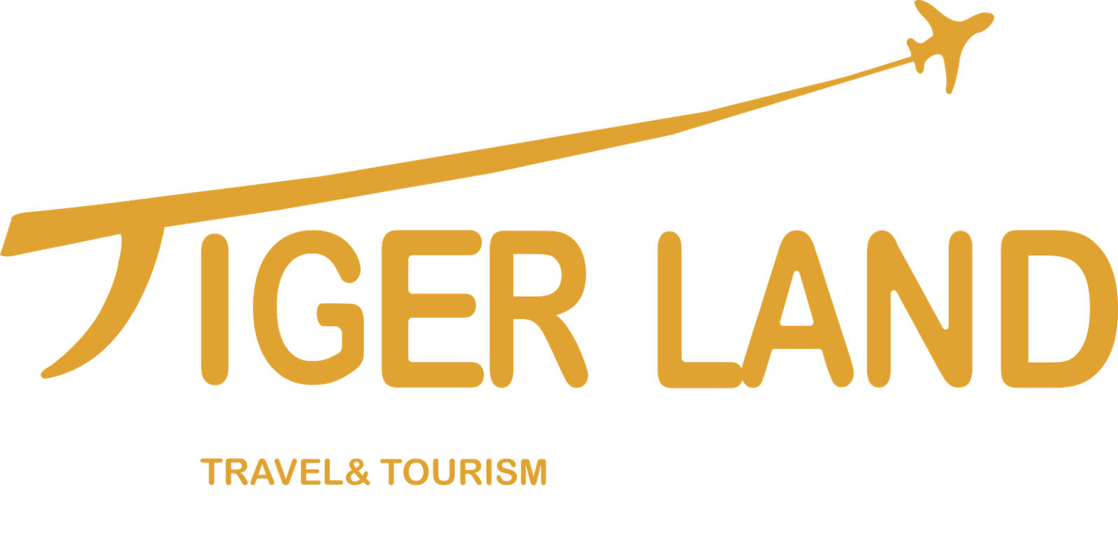 Tigerland Travel
