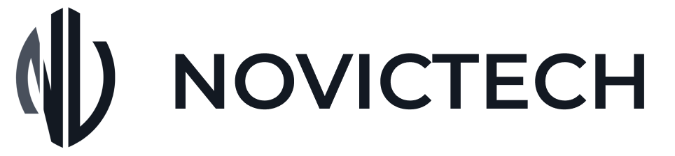 NOVICTECH
