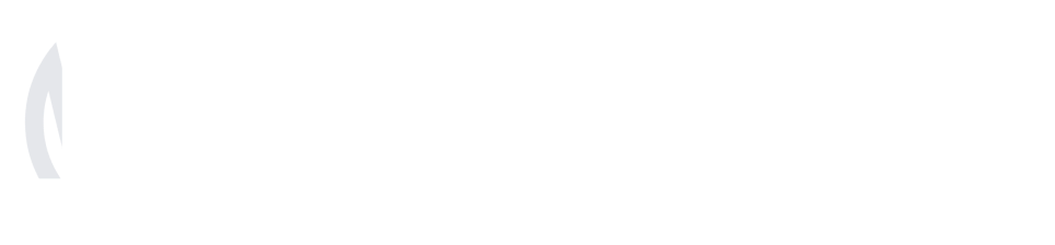 NOVICTECH