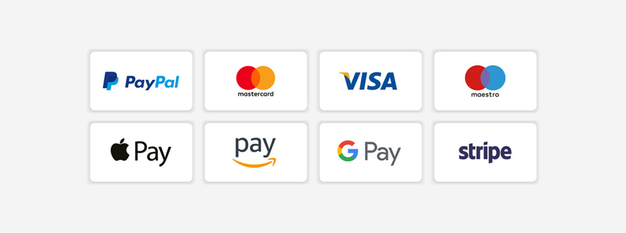 Novic Pay