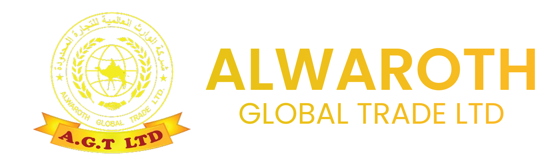 Al Waroth Company