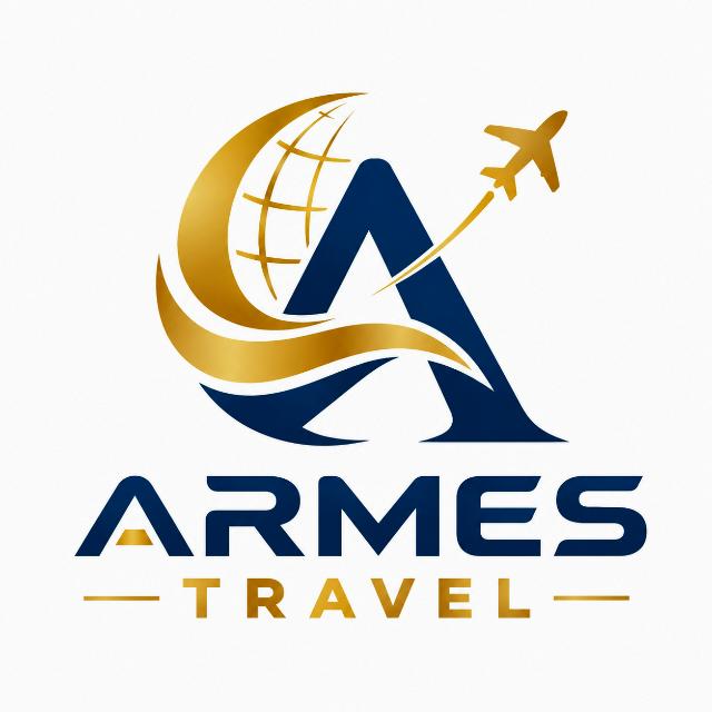 Armes Travel