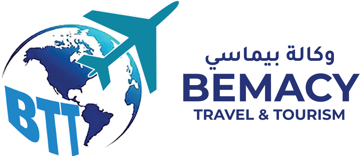 Bemacy