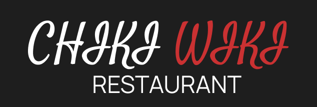 Chiki Wiki Restaurant