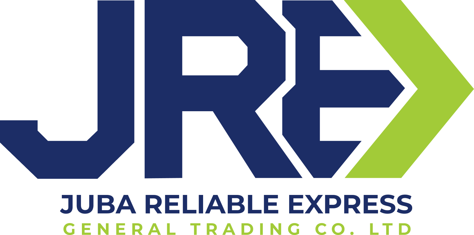 JRE Company