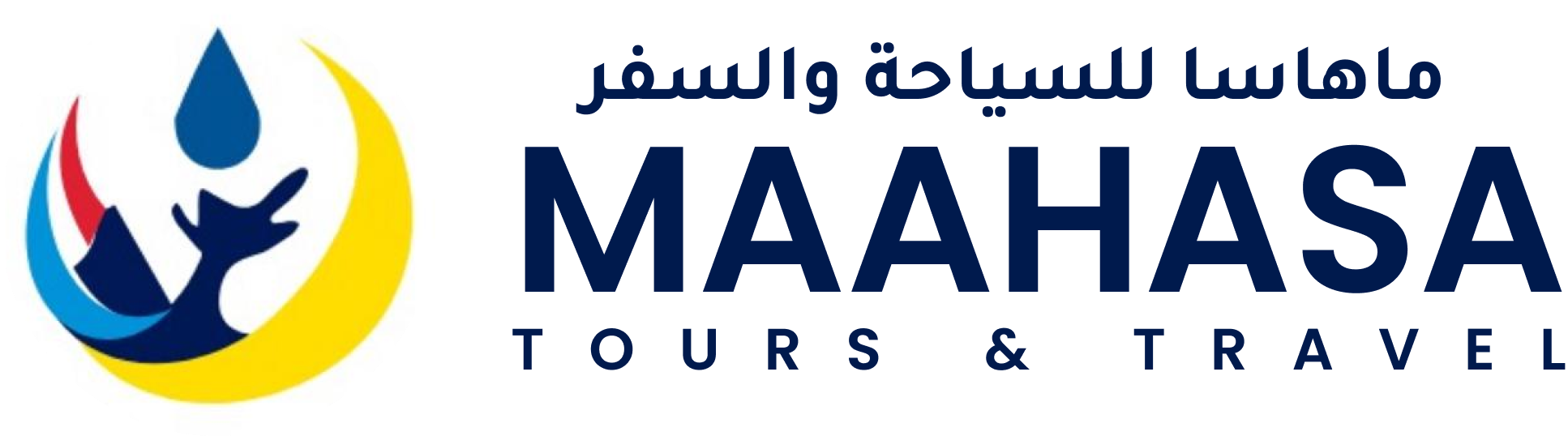 Maahasa