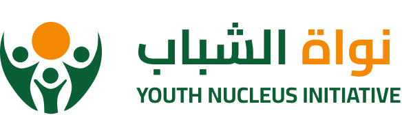 Nawa Initiative