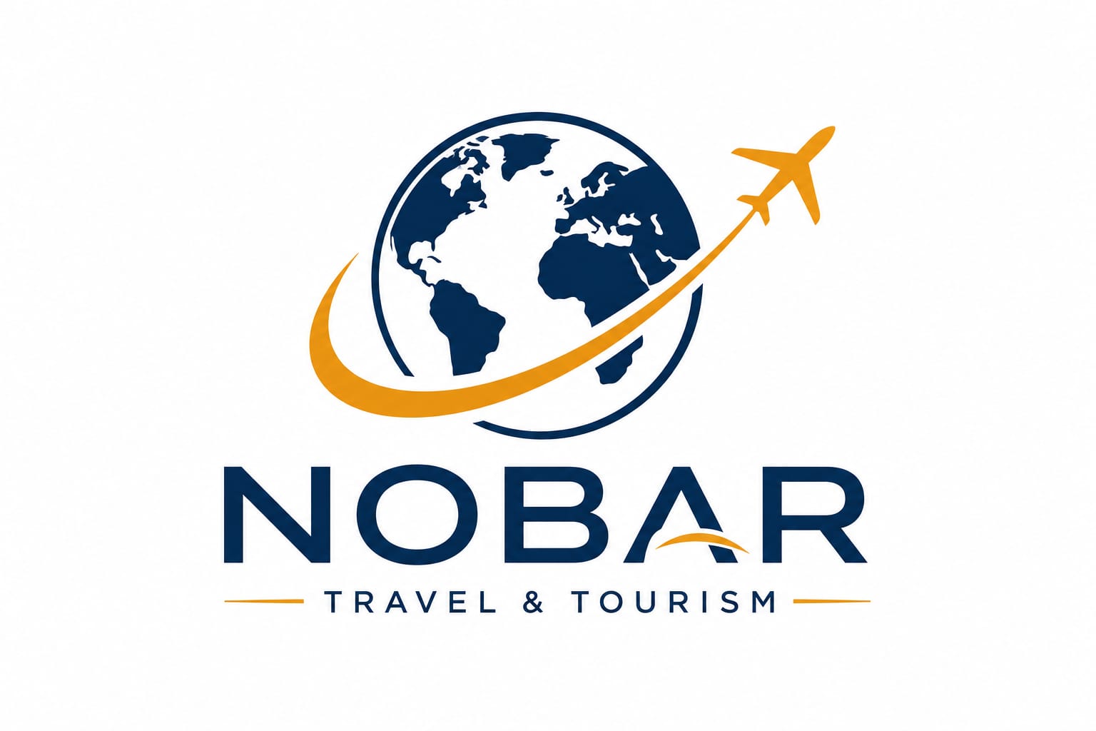 Nobar Travel & Tourism