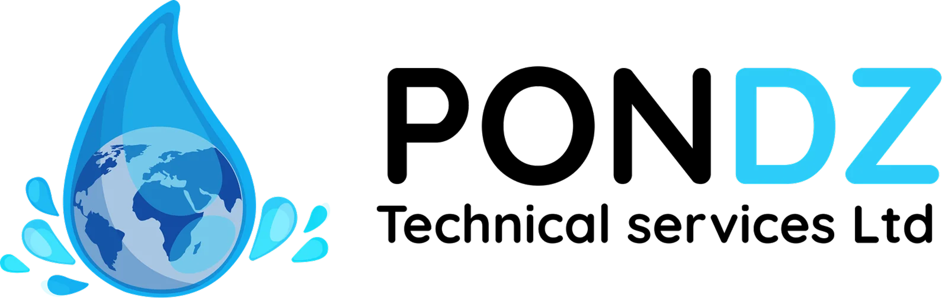 Pondz