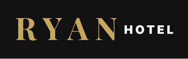 Ryan Hotel