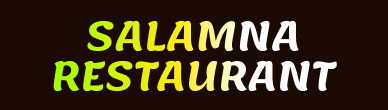 Salamna Restaurant