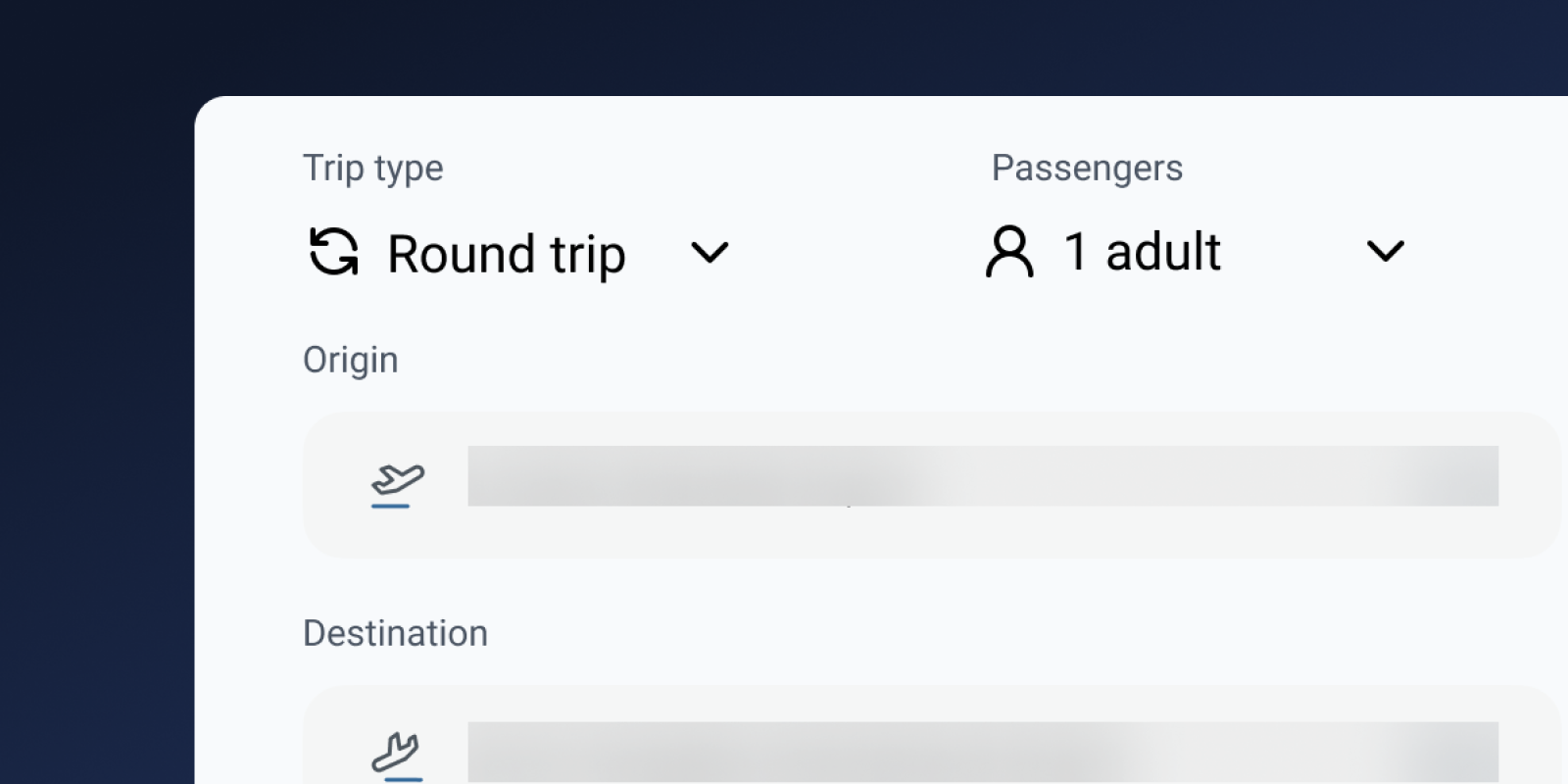 7 Agencies, 1 Month: What We Learned Testing Novic Flights with Real Travel Businesses