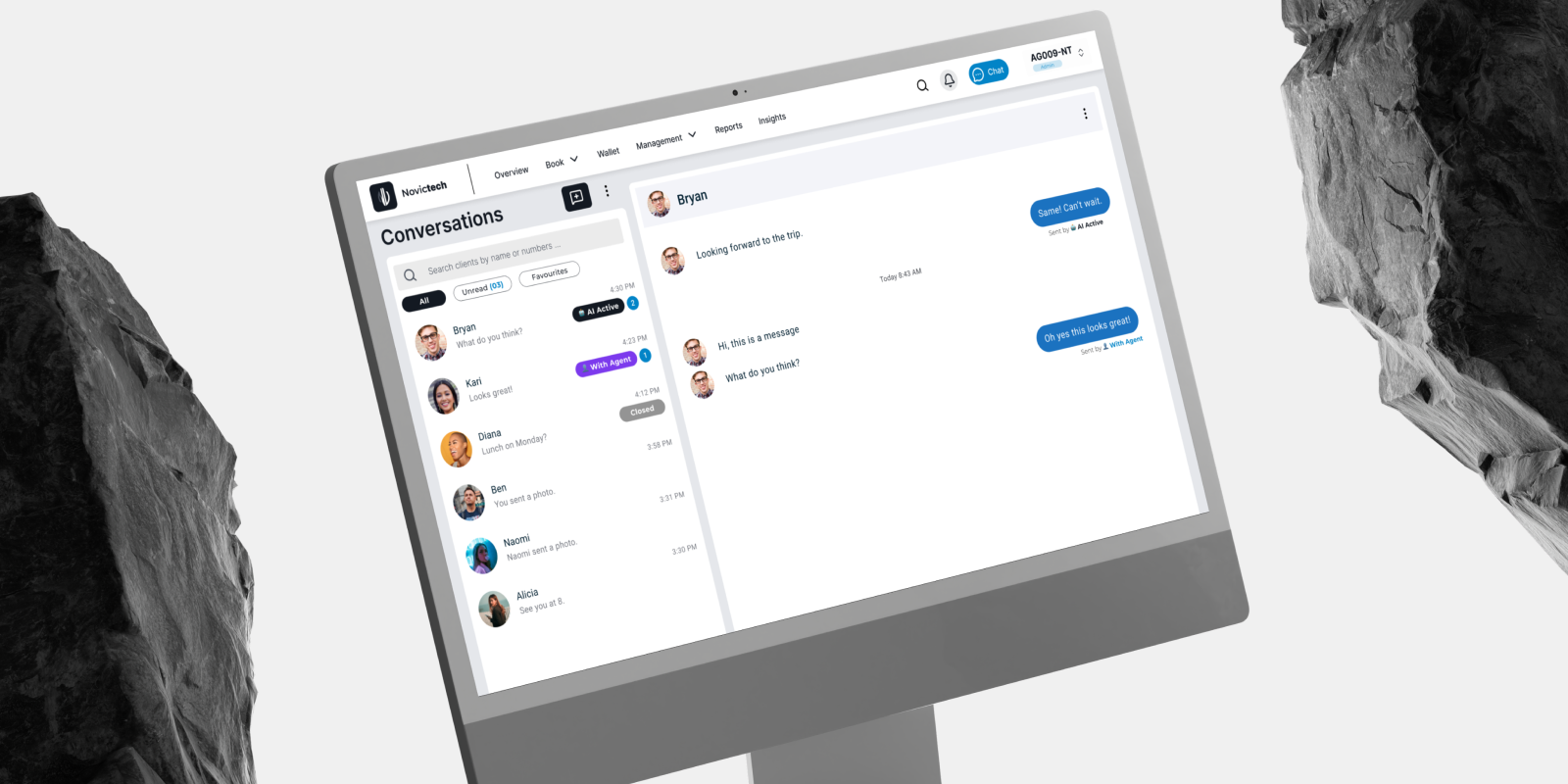 We Are Building a WhatsApp Automation Tool — Here Is Why It Matters for African Businesses