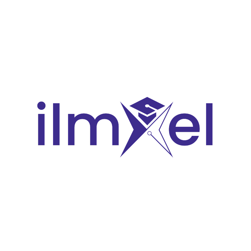 Ilmxel Is Live: The First School in Uganda Is Using Our Arabic-First School Management System