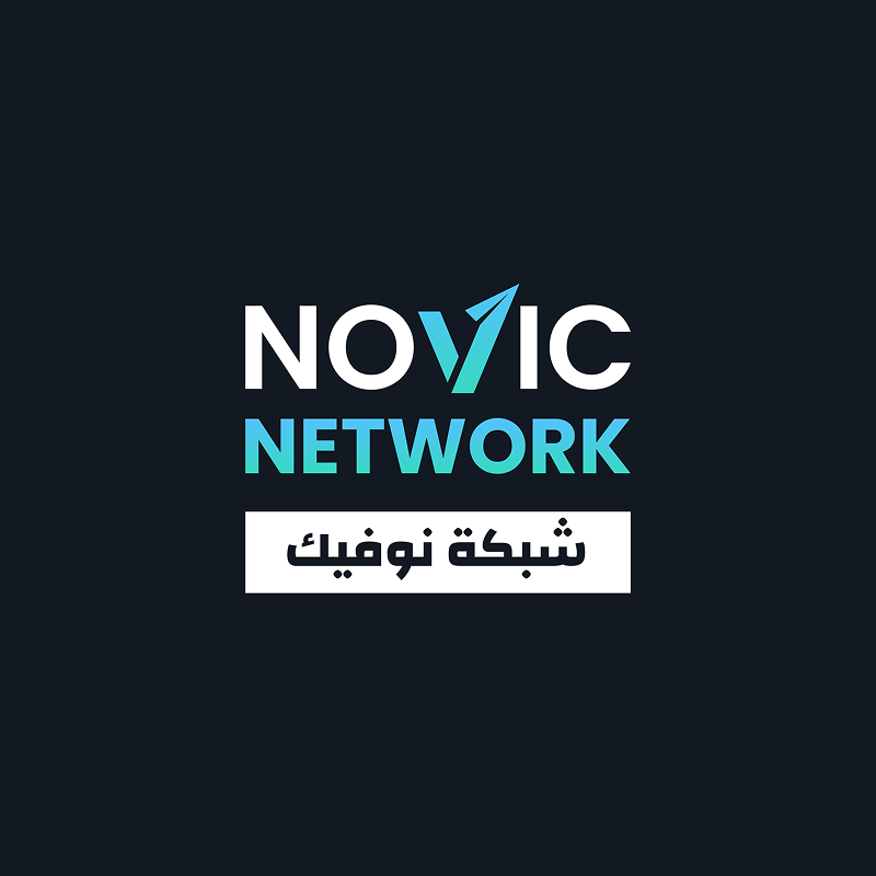 Introducing the Novic Marketing Network: Helping Travel Agencies Grow Their Reach
