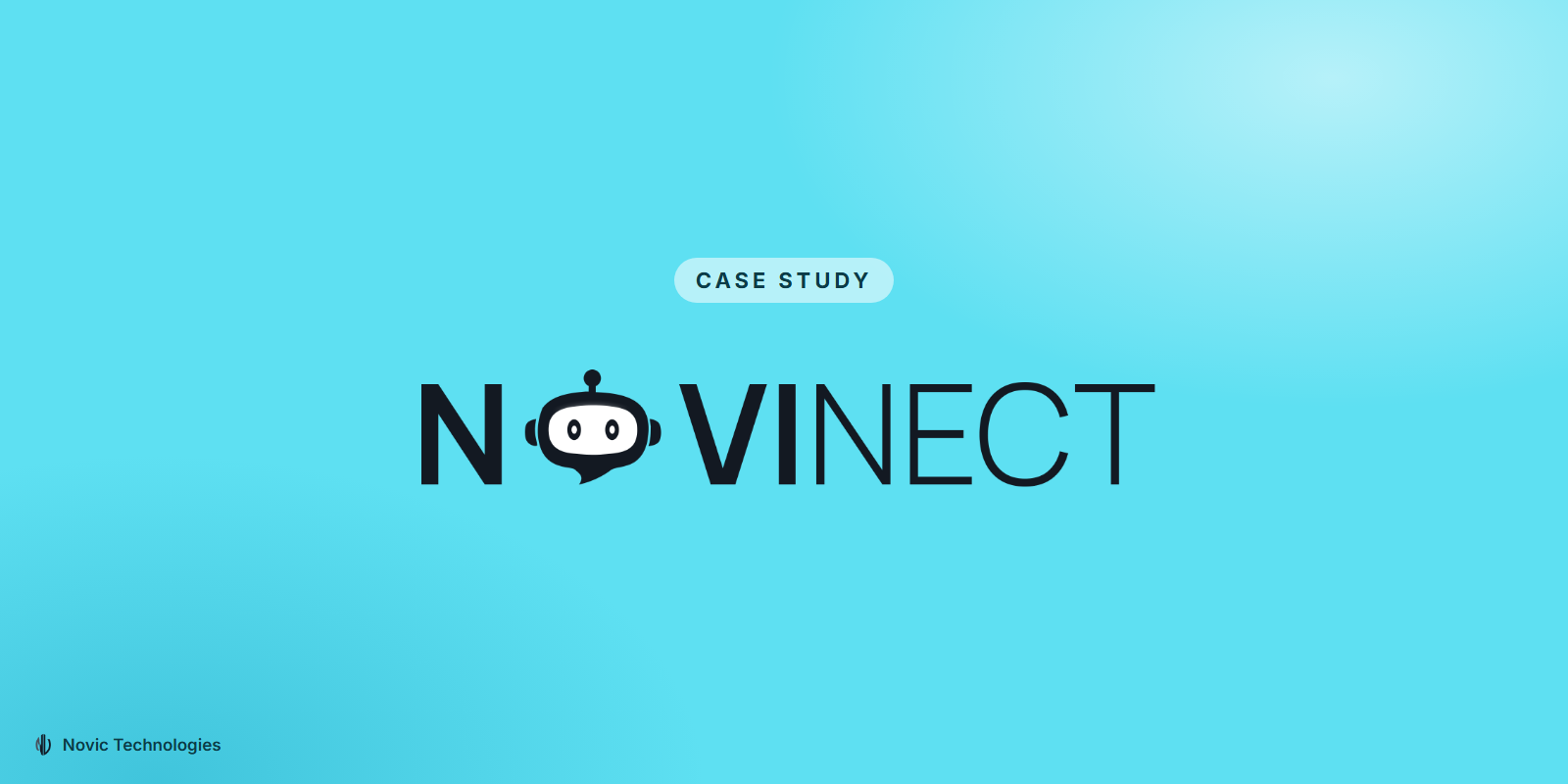 How a Kampala Visa and Jobs-Abroad Agency Sent 300+ WhatsApp Replies in 5 Days with Novi