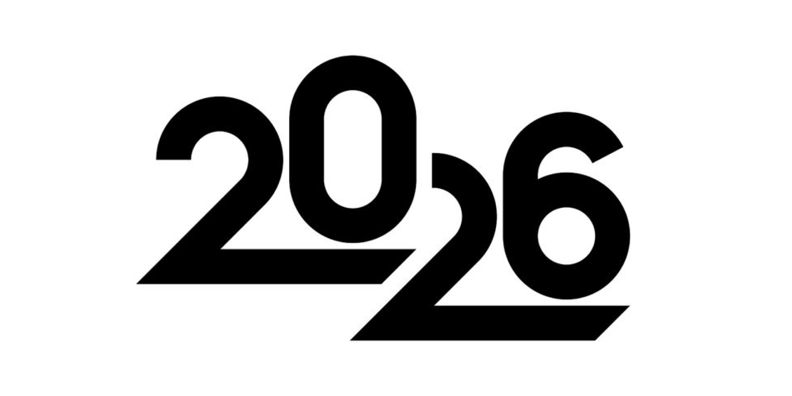 The New Era: Novic Technologies Sets Its Direction for 2026 — Better Automation for Africa