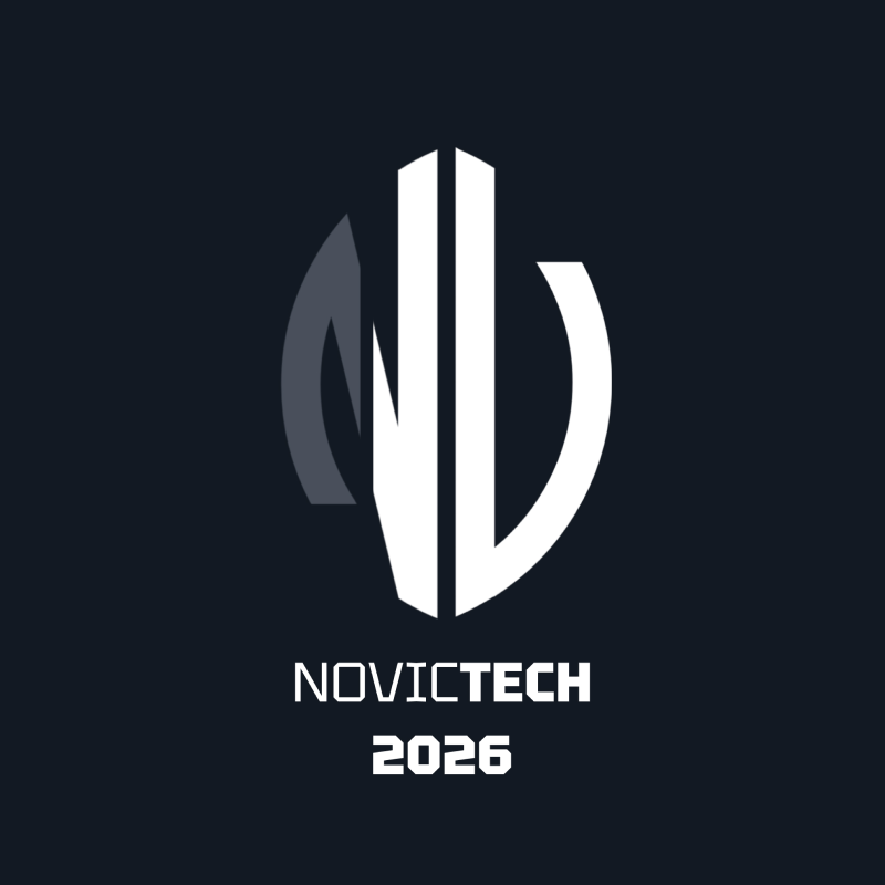 The New Era: Novic Technologies Sets Its Direction for 2026 — Better Automation for Africa