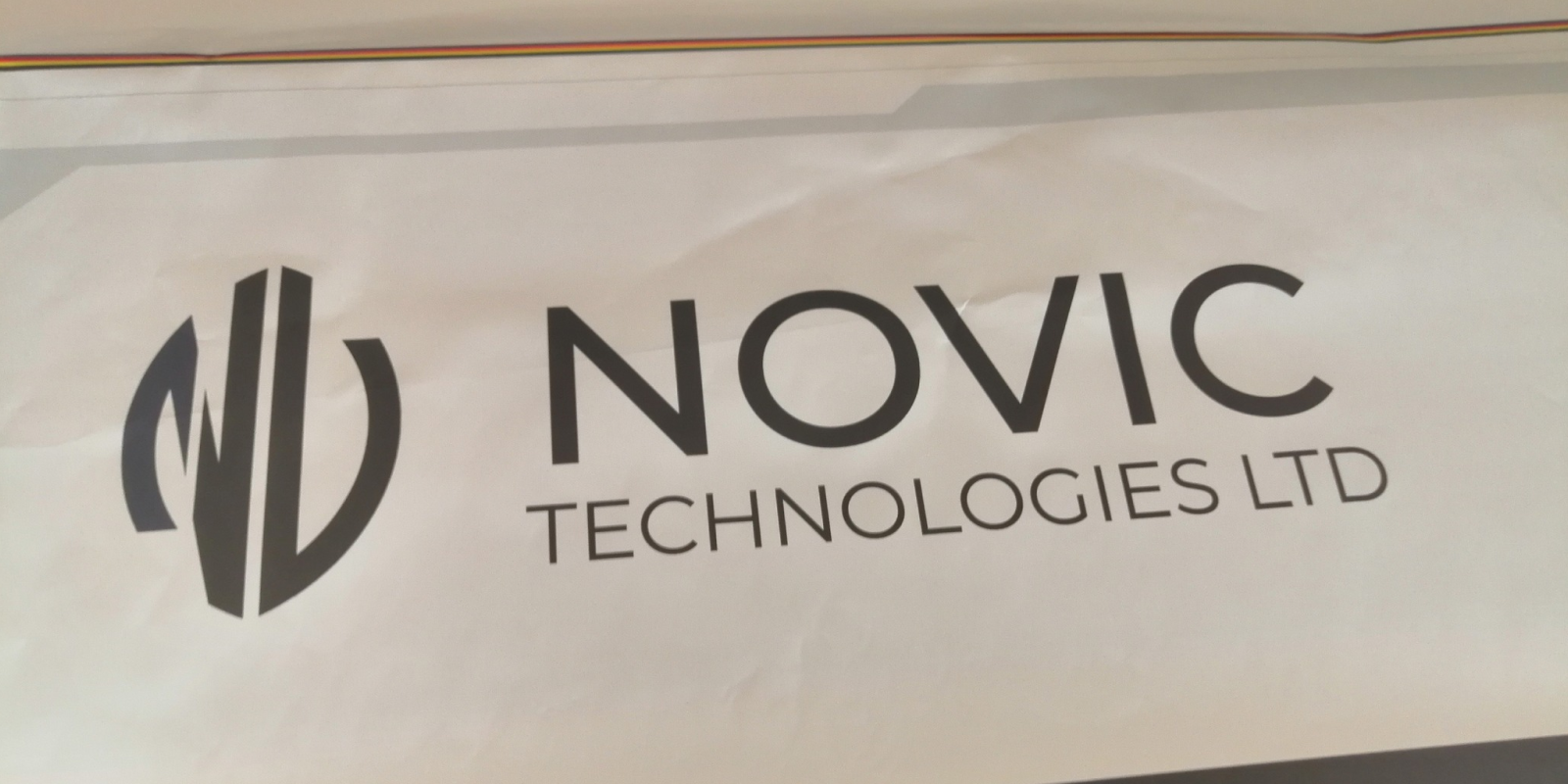 Novic Headquarters Is Open: A Home for East African Tech Innovation