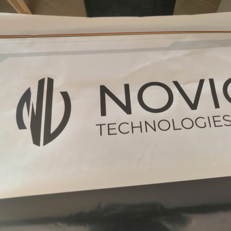 Novic Headquarters Is Open: A Home for East African Tech Innovation