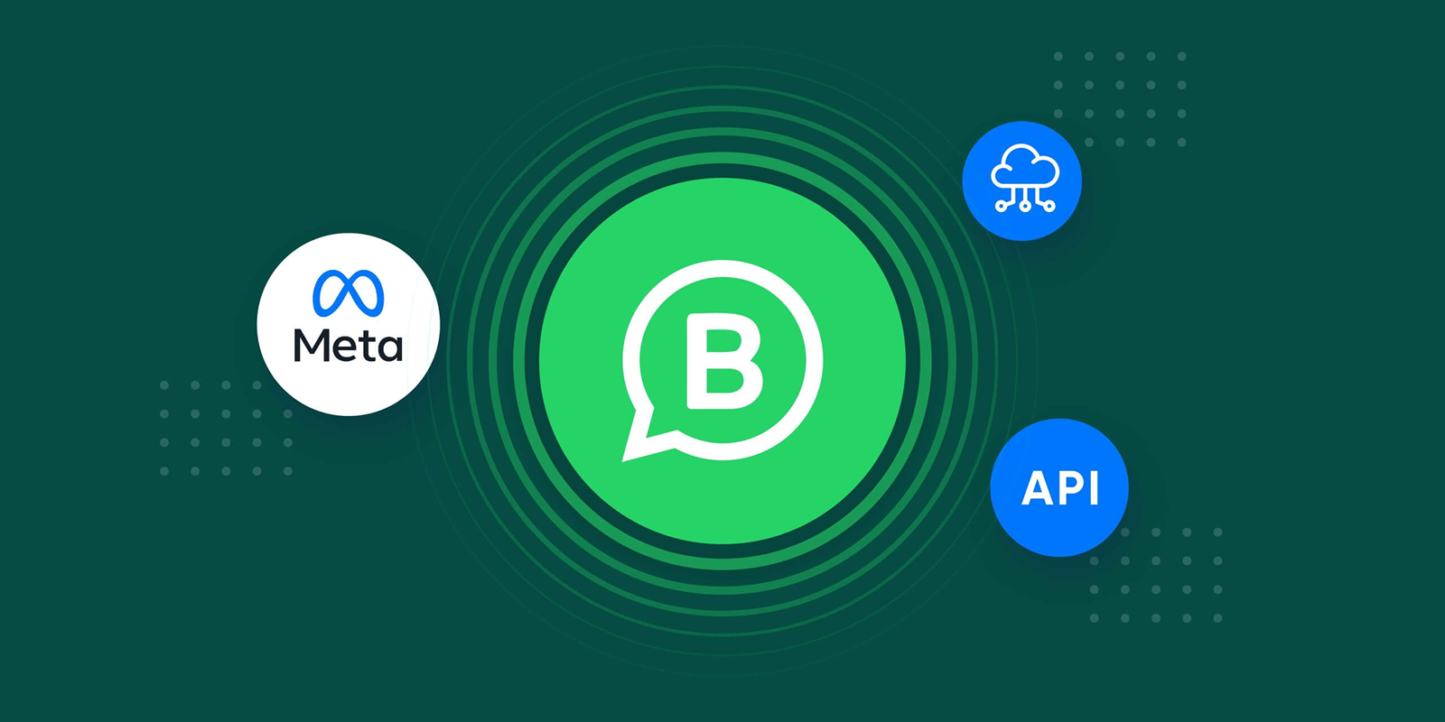 Novic and Meta: We Are Weeks Away from Official WhatsApp API Approval