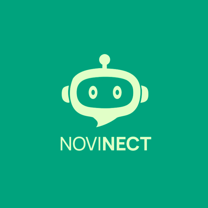 Novic and Meta: We Are Weeks Away from Official WhatsApp API Approval