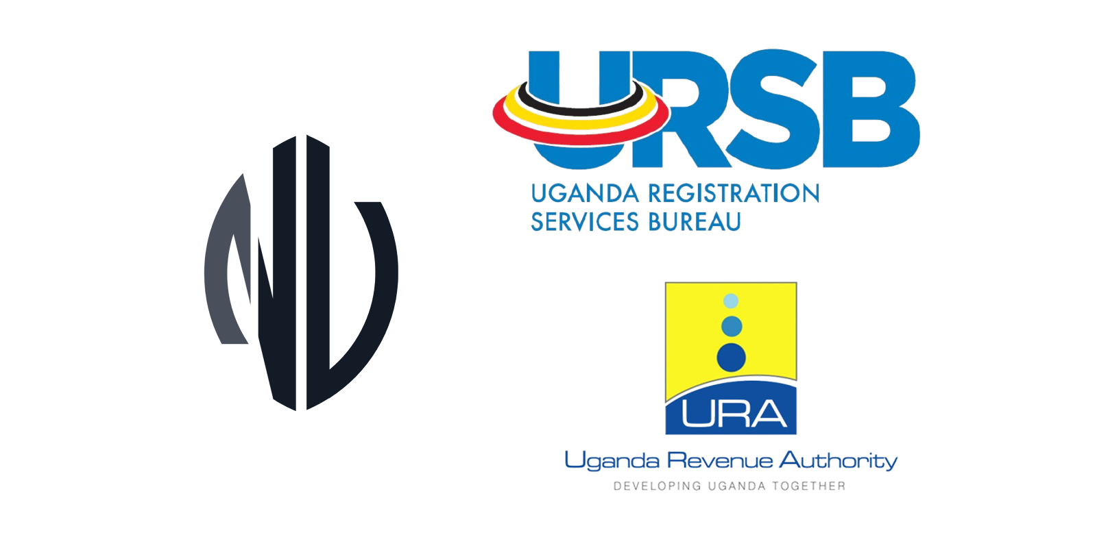 Novic Technologies Is Now Officially Incorporated in Uganda