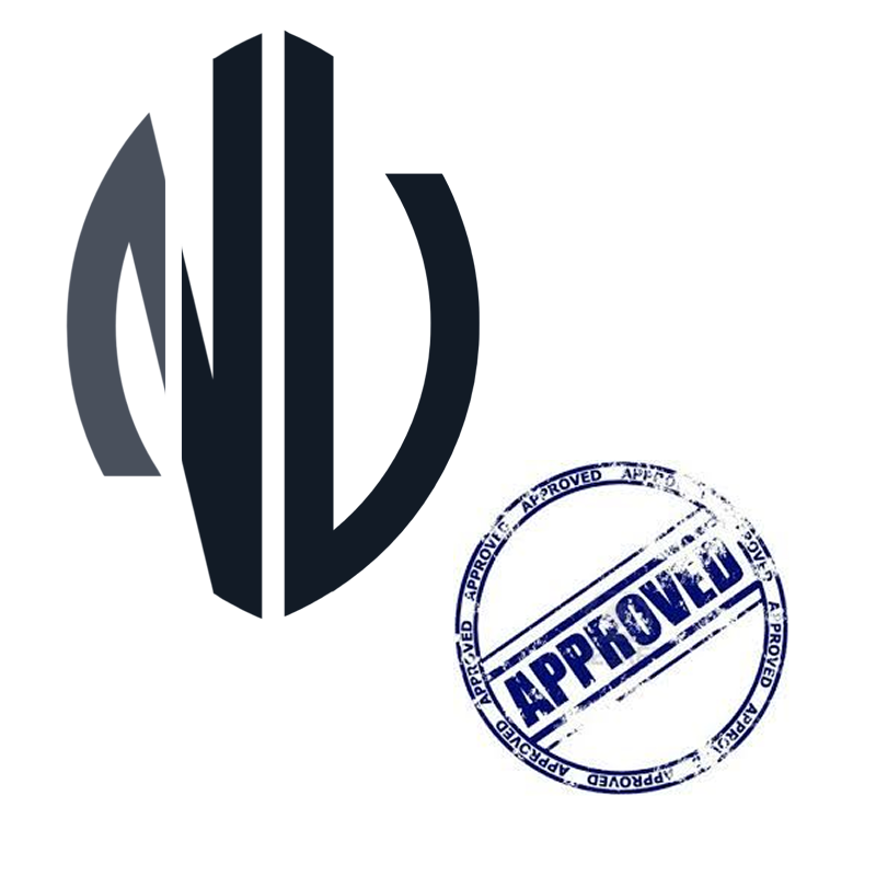 Novic Technologies Is Now Officially Incorporated in Uganda