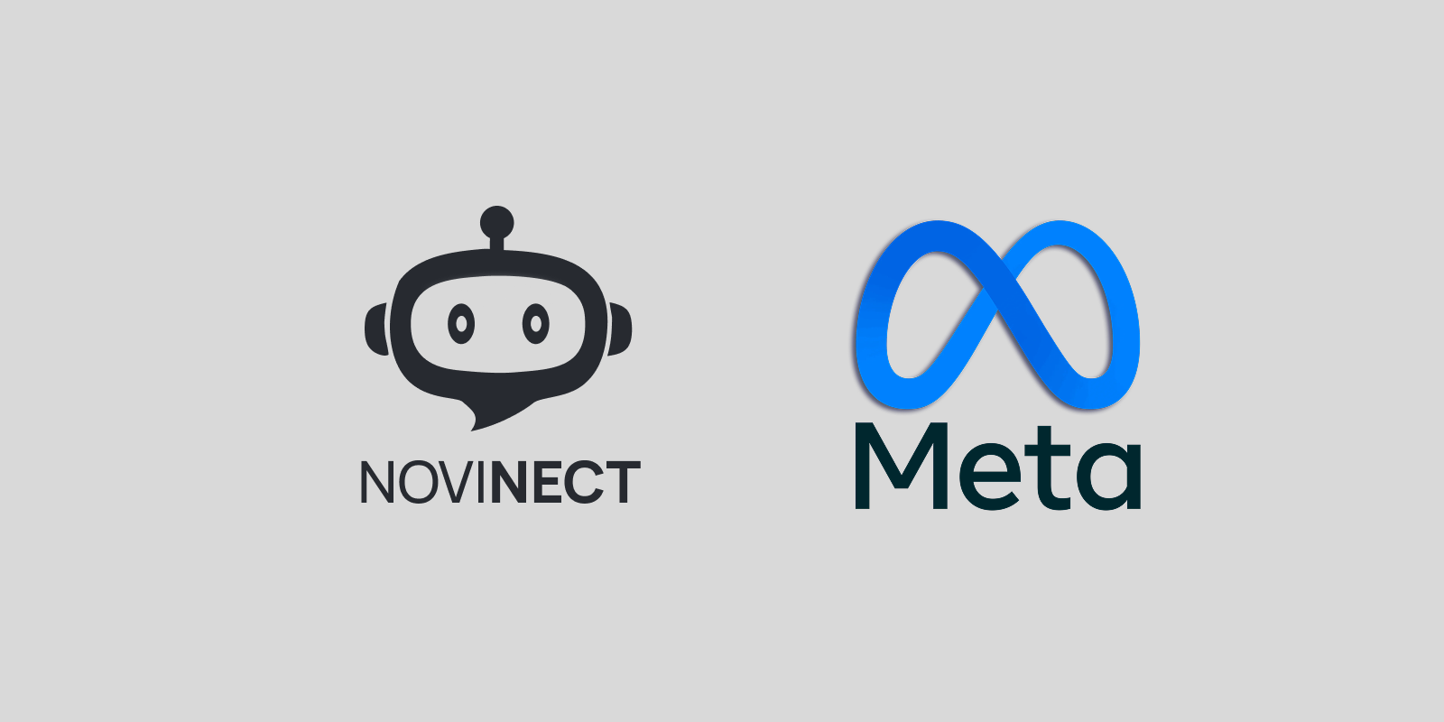 Why We Are Moving Novinect to the Official WhatsApp API — And What Changes for Our Clients