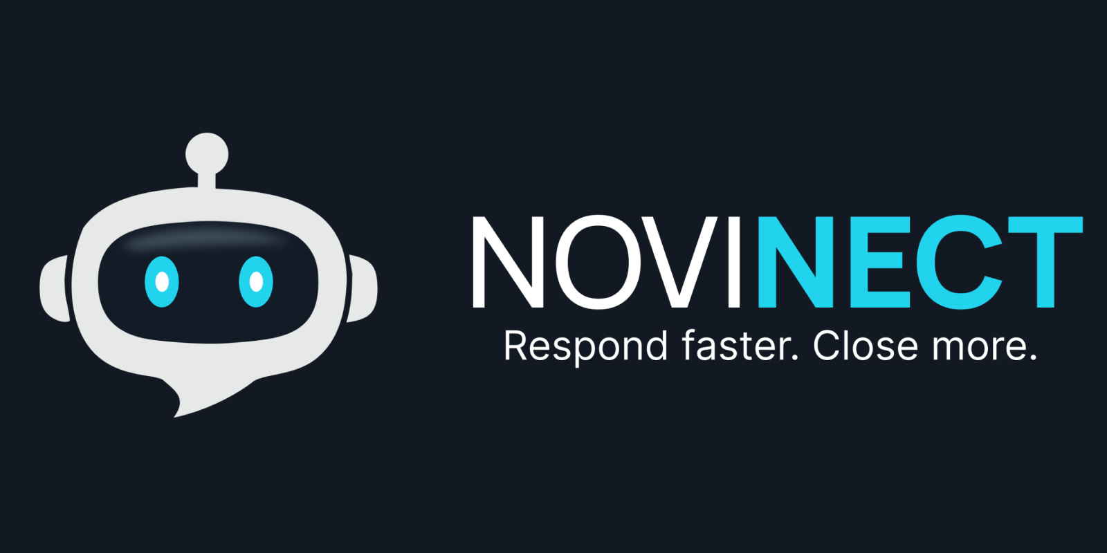 Novinect Is Here: WhatsApp Marketing and Customer Handling for Travel Agencies