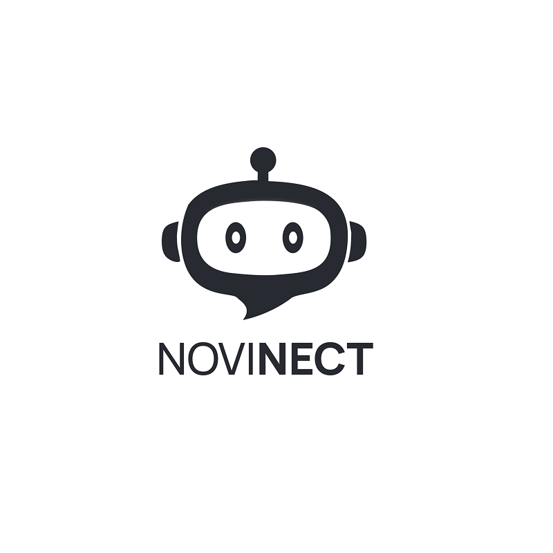 Novinect Is Here: WhatsApp Marketing and Customer Handling for Travel Agencies