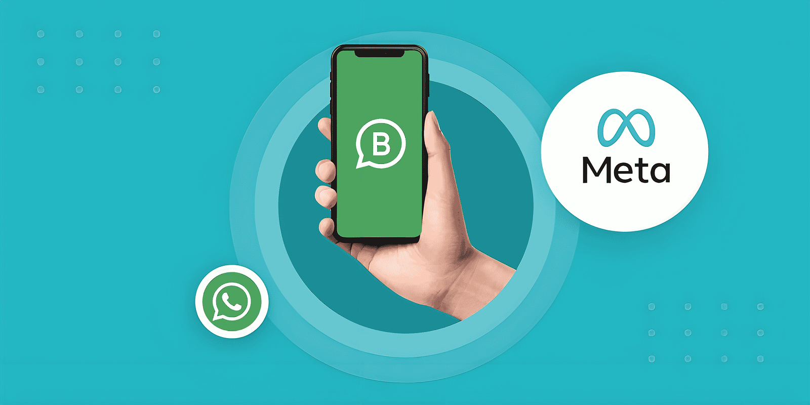 Official vs Unofficial WhatsApp API — What Every Business Owner Needs to Know