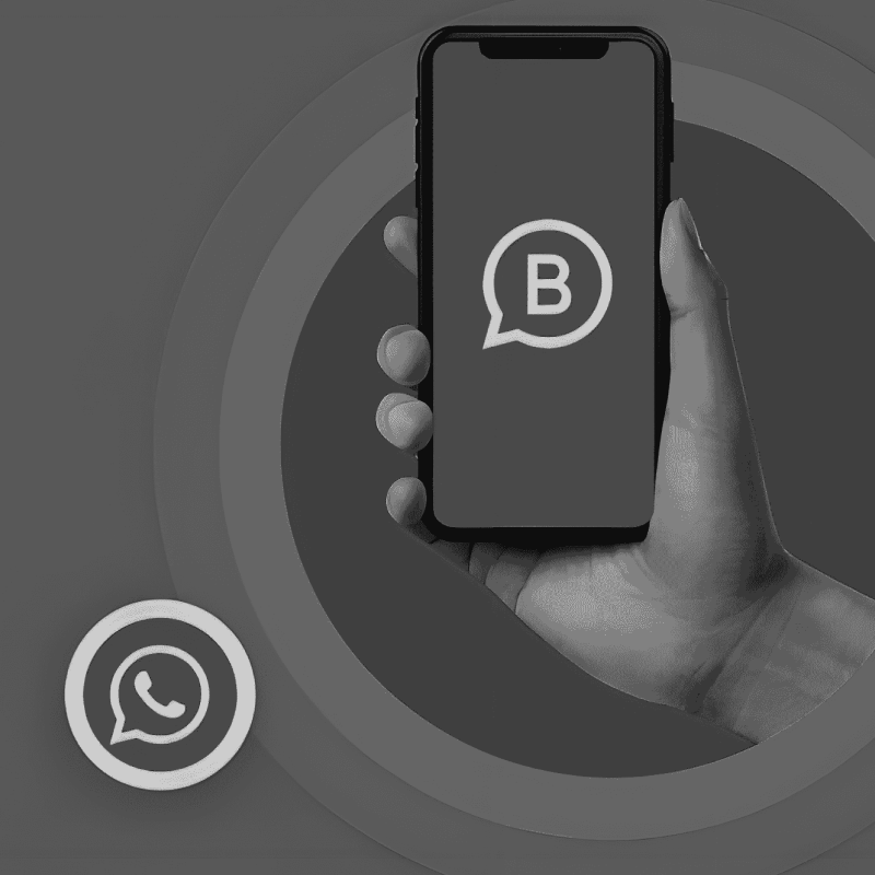 Official vs Unofficial WhatsApp API — What Every Business Owner Needs to Know