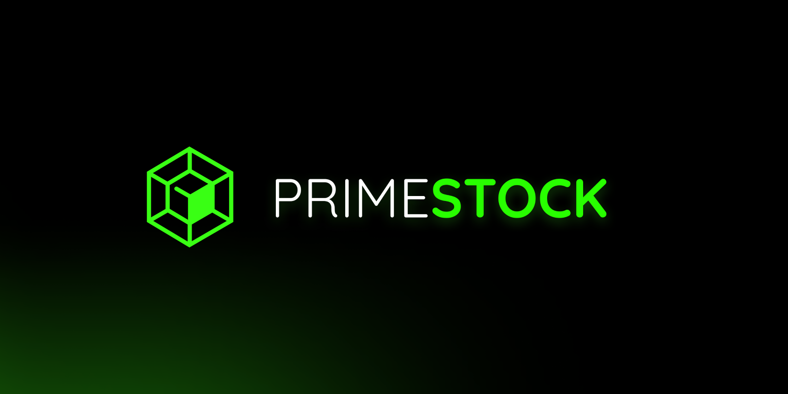 PrimeStock Enters Pre-Development: Designing an Inventory System That Actually Works