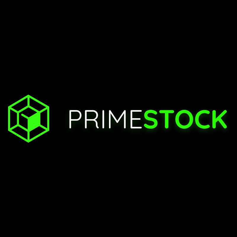 PrimeStock Enters Pre-Development: Designing an Inventory System That Actually Works