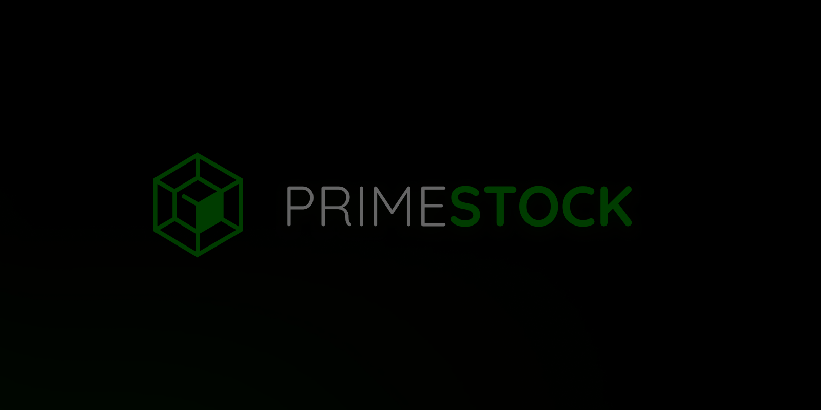 PrimeStock Testing Phase: Looking for Businesses to Validate Our Inventory System