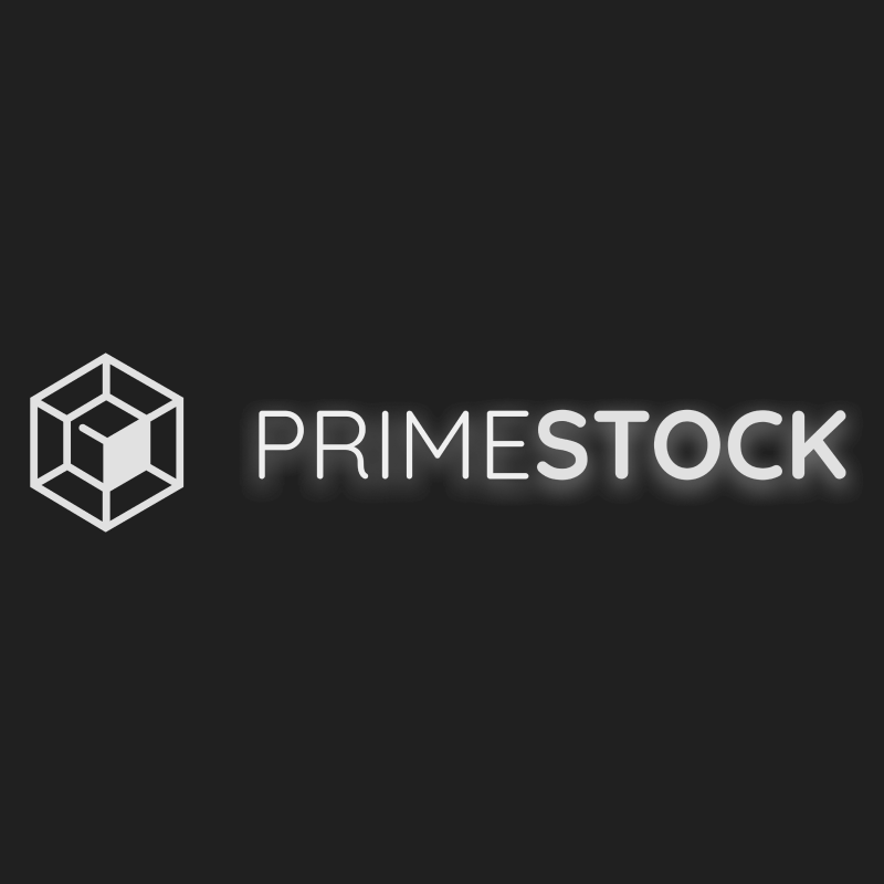 PrimeStock Testing Phase: Looking for Businesses to Validate Our Inventory System