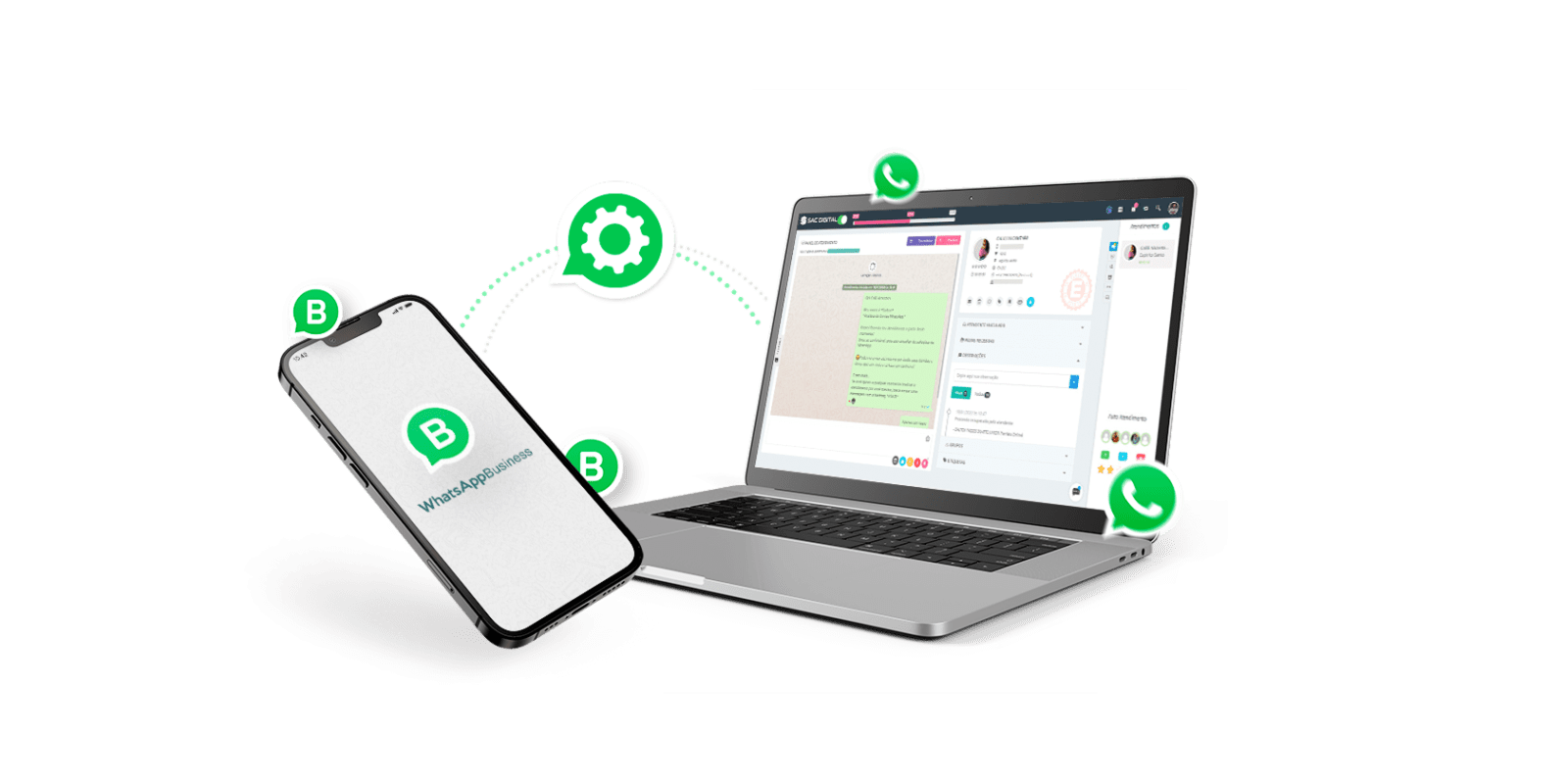 WhatsApp Marketing vs WhatsApp Spam — How to Do Group Marketing Without Getting Banned