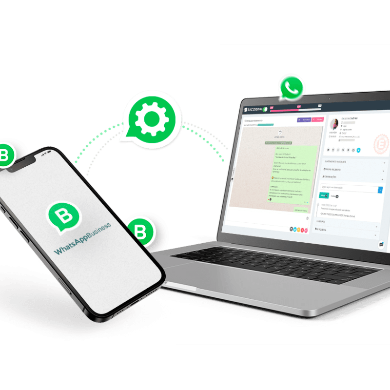 WhatsApp Marketing vs WhatsApp Spam — How to Do Group Marketing Without Getting Banned