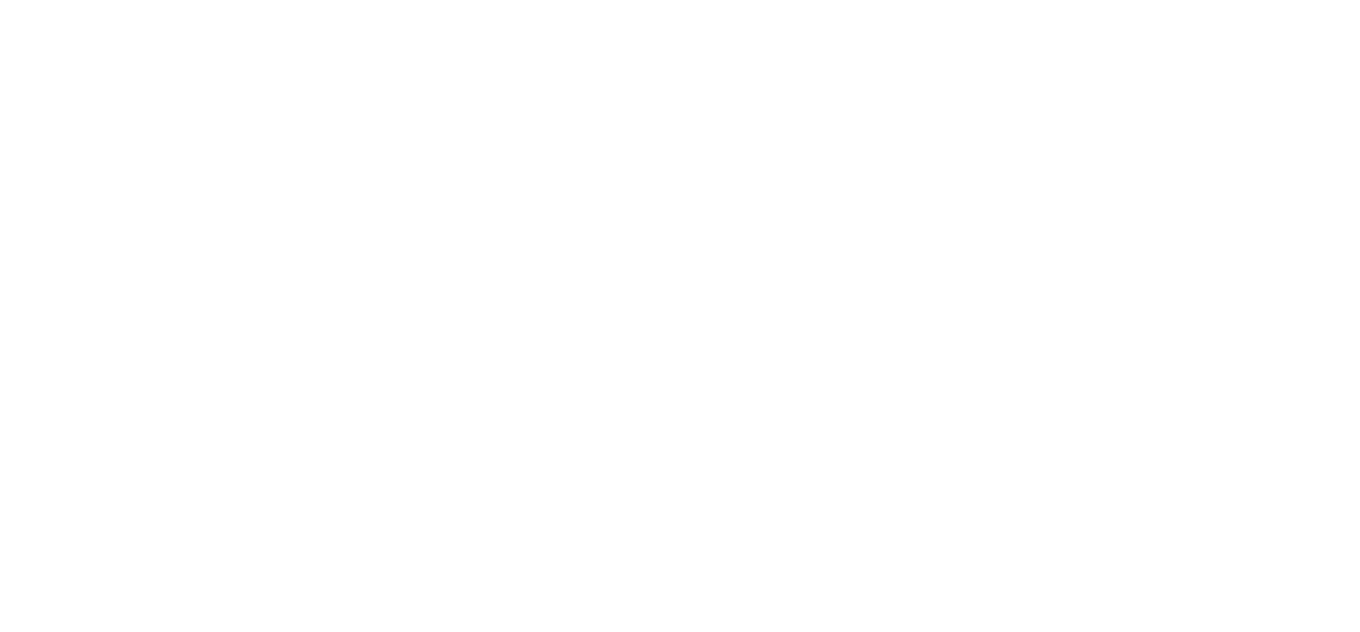 Ilmxel