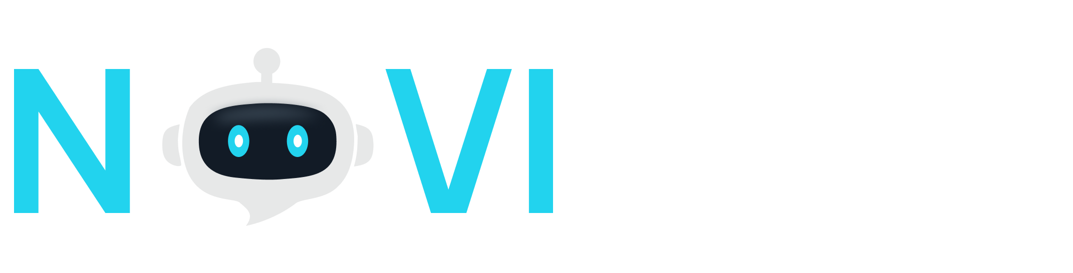 Novinect